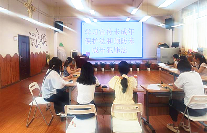 图片4_副本.png
