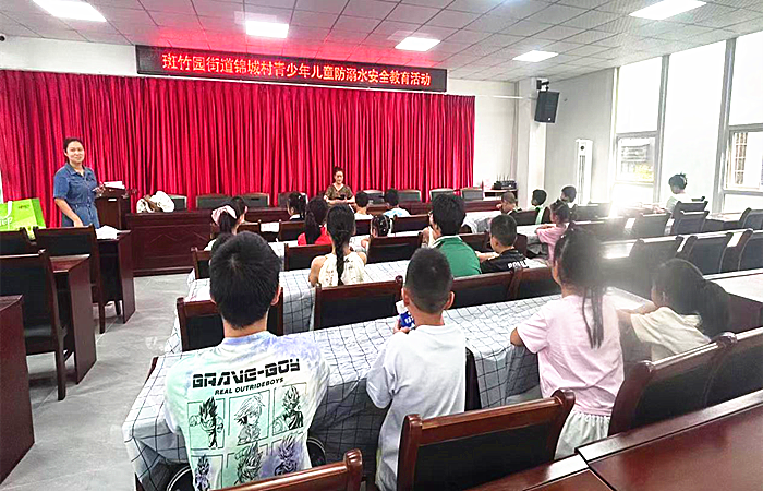 图片5_副本.png