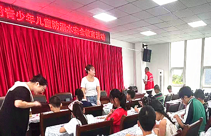 图片6_副本.png