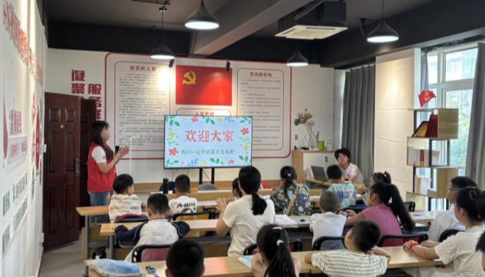图片1_副本.png