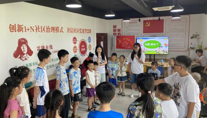 图片3_副本.png