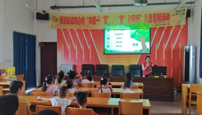 图片5_副本.png