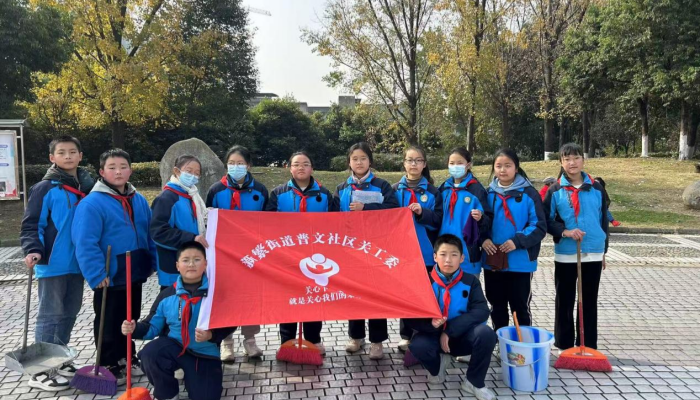 图片7_副本.png