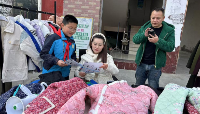图片3_副本.png