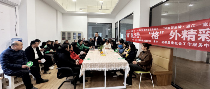 94da8de3725c471638442f69a6c44ae_副本.png