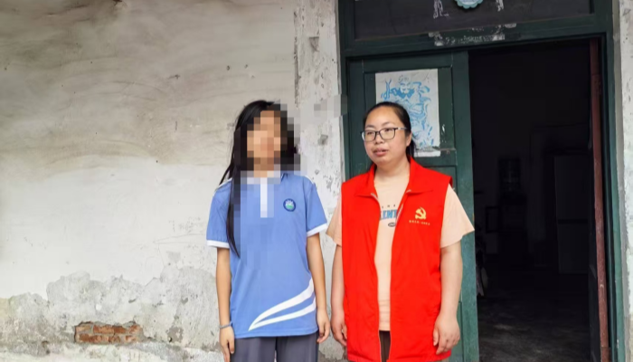 图片1_副本.png