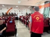 赓续红色血脉 传承英烈精神——成都市新都区新繁街道关工委走进龙安小学开展红色宣讲活动