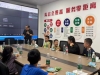 继承长征精神，赓续红色血脉 ——新都区新繁街道关工委开展长征胜利90周年主题宣讲进社区