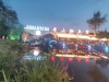 《鹧鸪天·九月六日西昌夜宴》