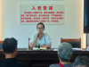 成都市新都区桂湖街道谕亭社区关工委开展“赓续文脉凝共识，理论宣讲进社区”习近平文化思想专题宣讲活动