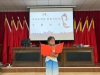 少年小身影·红色大传承新都区新繁红领巾讲解员海选活动圆满落幕