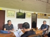成都市新都区新繁街道关工委传达区关工委会议精神及总结暑期研学活动