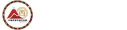 尾部导航栏的LOGO