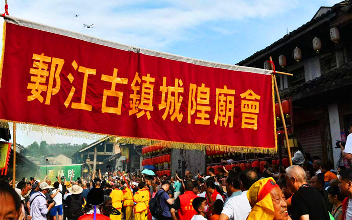 微信图片_20230831094934_副本.jpg
