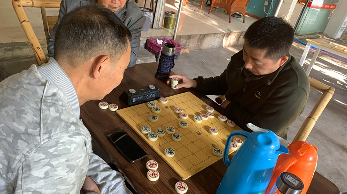 微信图片_20231105170544_副本.jpg