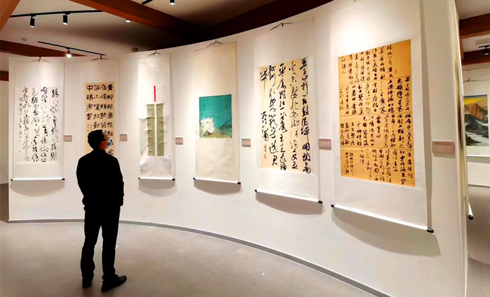 微信图片_20231122195855_副本.jpg