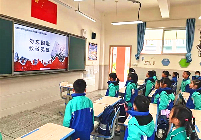 图片6_副本.png