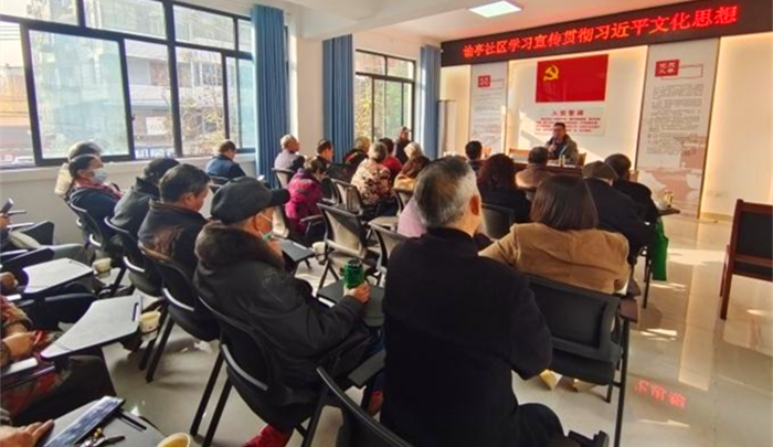 图片3_副本.png