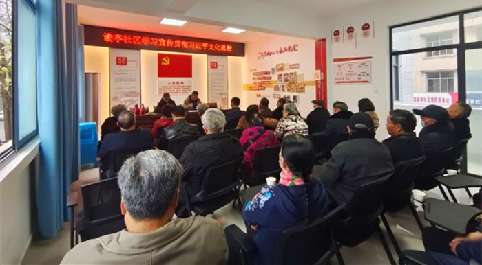 图片4_副本.png