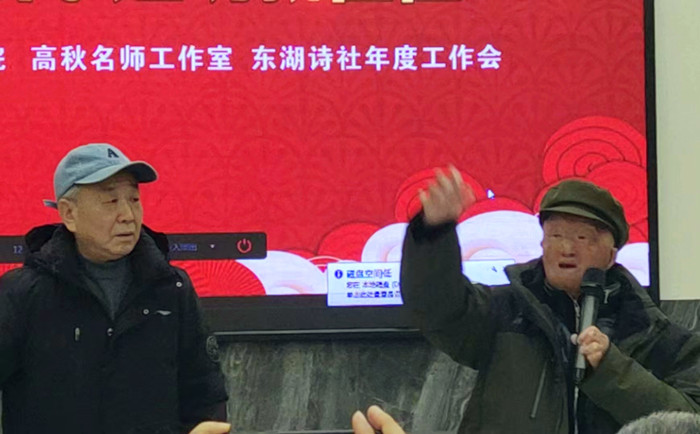2_副本.jpg