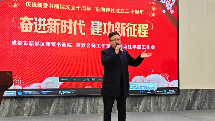 3_副本.jpg