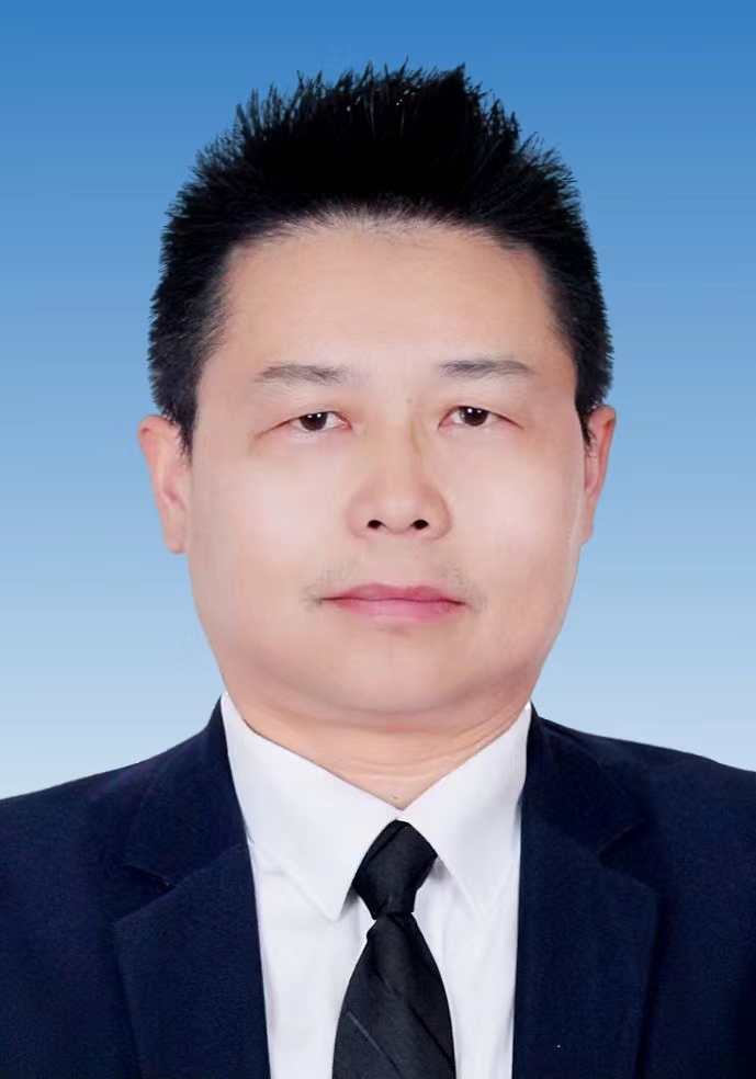 微信图片_20240222100159.jpg