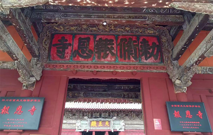 图片11_副本.png