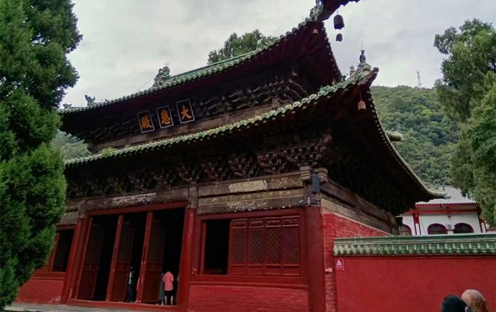 图片10_副本.png