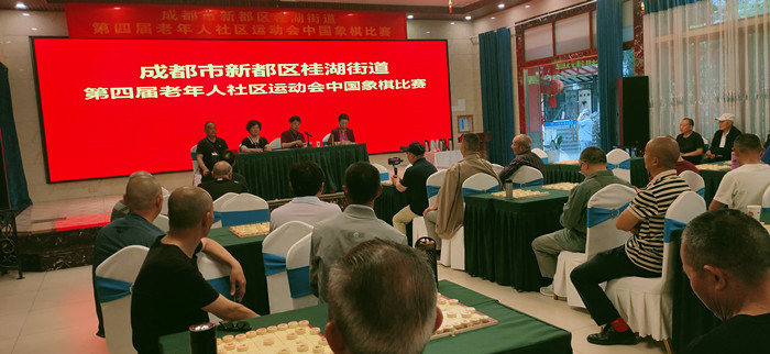 微信图片_20240430153758_副本.jpg