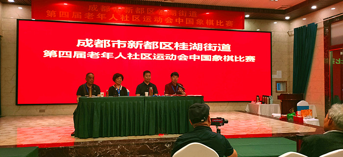 微信图片_20240430153830_副本.jpg