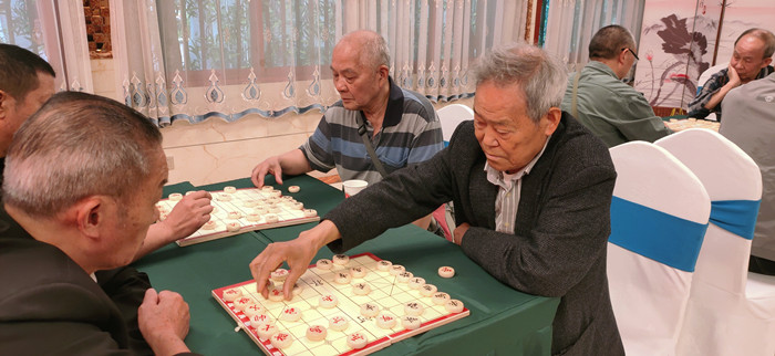 微信图片_20240430153807_副本.jpg