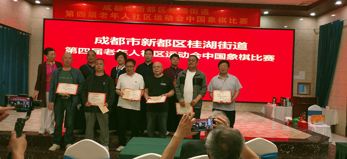 微信图片_20240430153823_副本.jpg