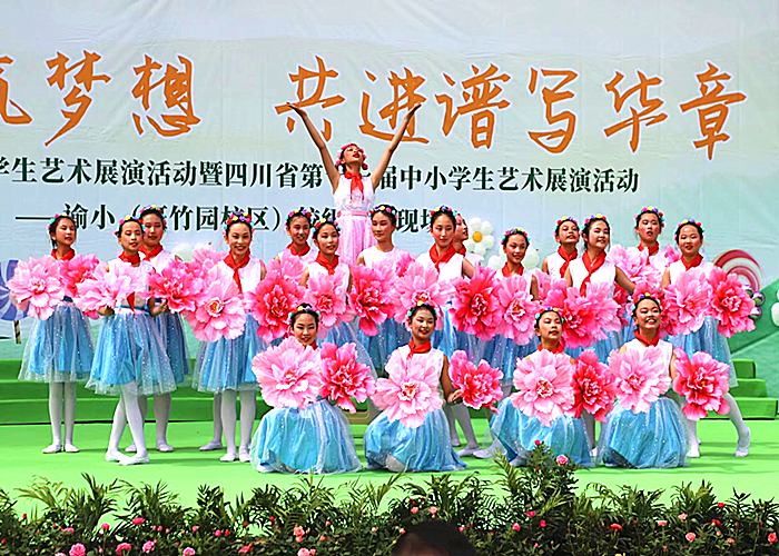 图片9_副本.png