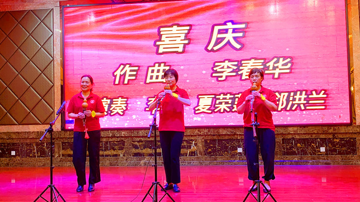 微信图片_20240508161544_副本.jpg
