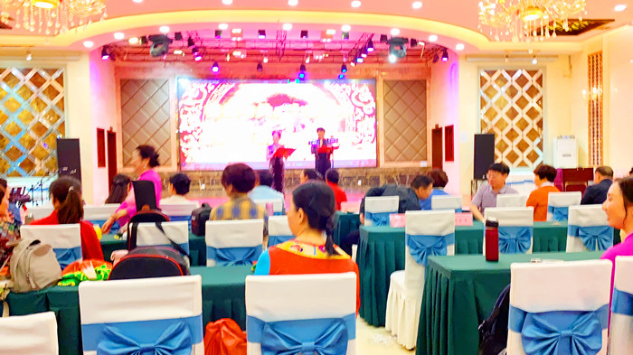 微信图片_20240508161608_副本.jpg