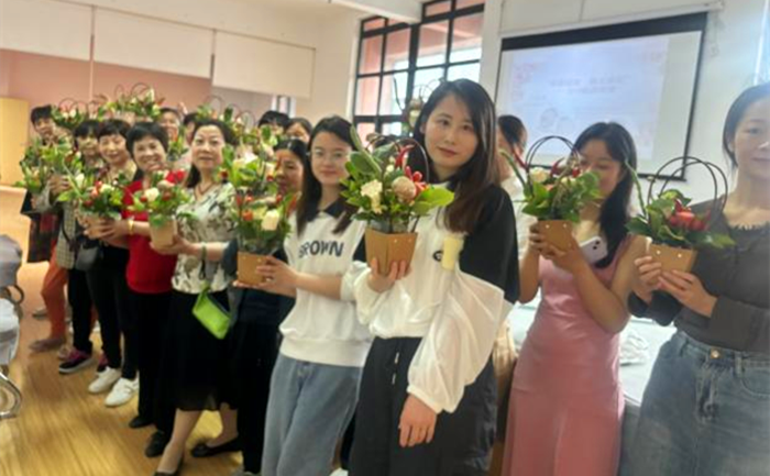 图片7_副本.png