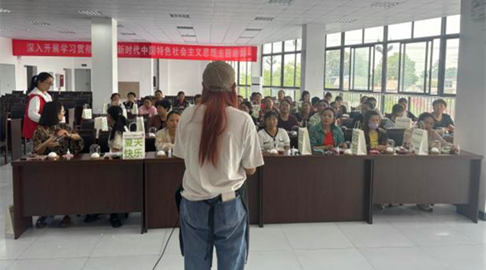 图片8_副本.png