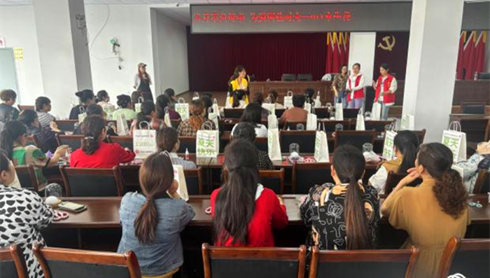 图片9_副本.png