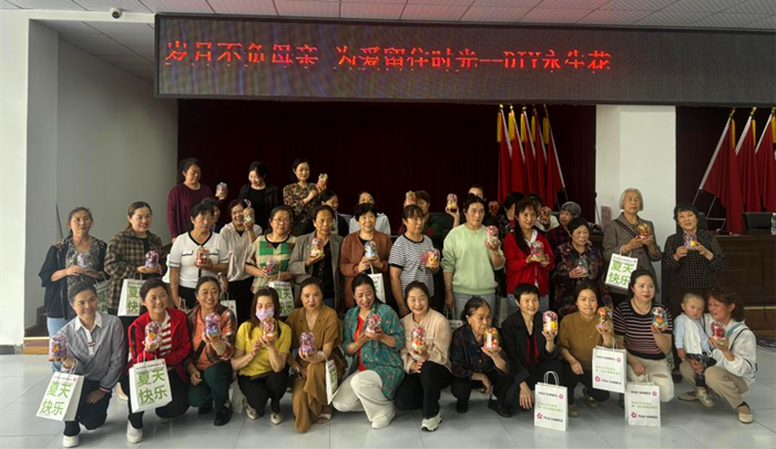 图片10_副本.png