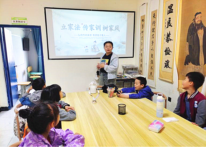 图片1_副本.png