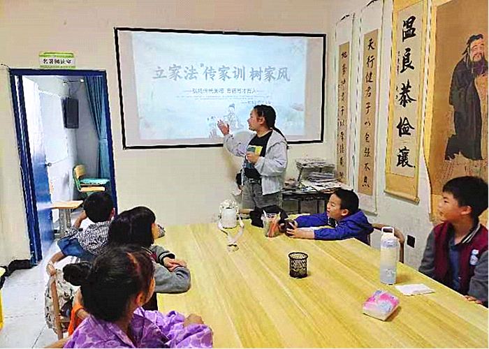 图片3_副本.png