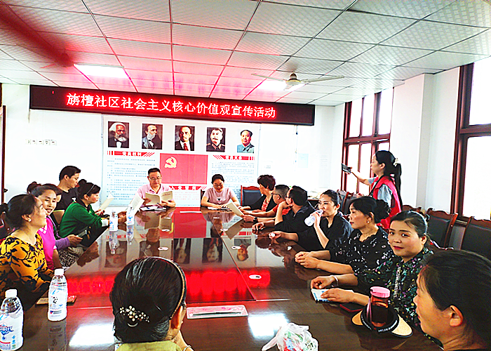 图片6_副本.png