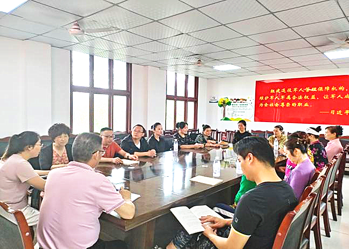 图片8_副本.png