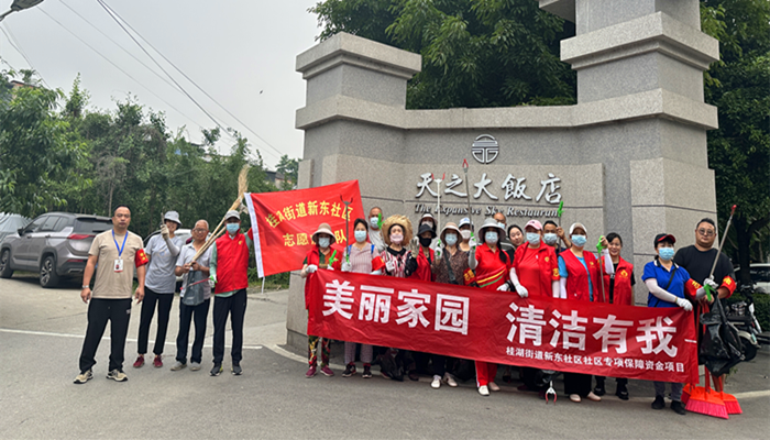 图片3_副本.png