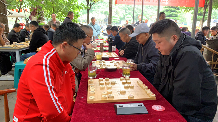 微信图片_20241005084818_副本.jpg