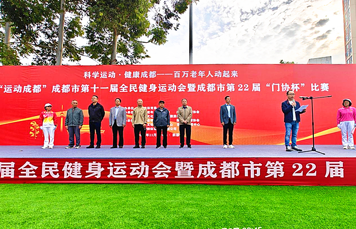 图片1_副本.png