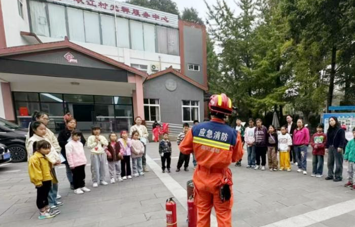 图片1_副本.png