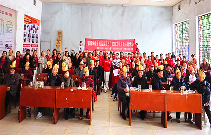 图片3_副本.png