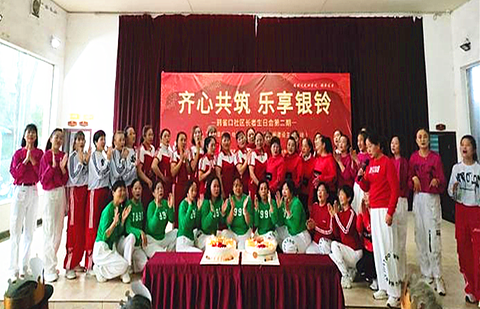 图片4_副本.png