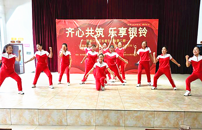 图片5_副本.png